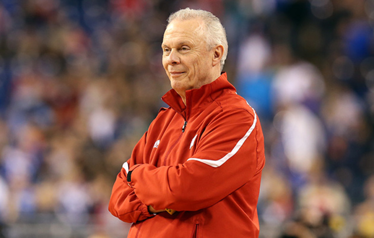 bo-ryan-wisconsin-retiring-inline-2.jpg